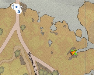 Men in black vans tier 3